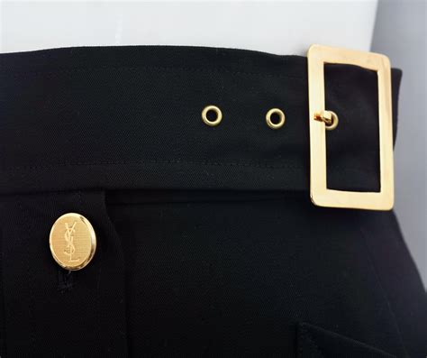 βετ364|Search Items For Sale .
